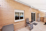 3 bedroom Appartement te koop in Torrevieja
