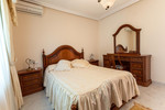 5 bedroom Villa te koop in Ciudad Quesada