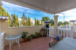 3 bedroom Villa for sale in Orihuela Costa