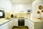 2 bedroom Appartement te koop in Torrevieja