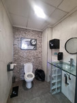 Winkel te koop in Torrevieja