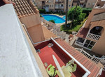 1 bedroom Apartment for sale in Albir