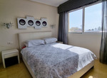5 bedroom Villa te koop in La Mata