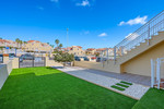 3 bedroom Apartment for sale in Orihuela Costa