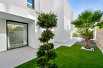 7 bedroom Villa à vendre à Finestrat