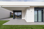 3 bedroom Villa te koop in Polop