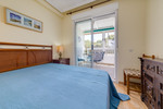 3 bedroom Appartement te koop in Guardamar del Segura
