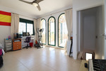 4 bedroom Villa te koop in Ciudad Quesada
