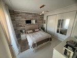 5 bedroom Villa for sale in Algorfa