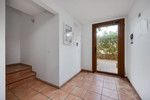 2 bedroom Apartment for sale in Punta Prima