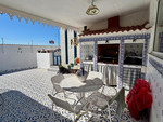 4 bedroom Villa te koop in Ciudad Quesada
