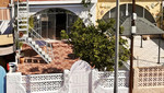 2 bedroom Villa te koop in La Zenia