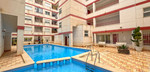 2 bedroom Appartement te koop in Torrevieja