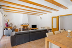 4 bedroom Villa for sale in Javea