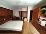 5 bedroom Appartement te koop in Torrevieja