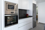 3 bedroom Villa te koop in Polop