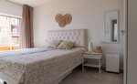 2 bedroom Apartment for sale in Punta Prima