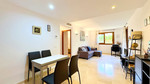 2 bedroom Appartement te koop in Punta Prima