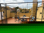 2 bedroom Apartment for sale in Algorfa