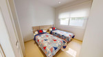 4 bedroom Villa te koop in Torrevieja