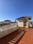 5 bedroom Villa te koop in La Zenia