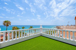 4 bedroom Villa te koop in Torrevieja