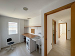 3 bedroom Villa te koop in Javea