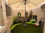 4 bedroom Appartement te koop in Torrevieja