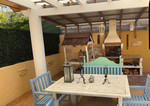 4 bedroom Villa for sale in La Nucia