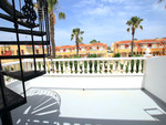 3 bedroom Villa for sale in Algorfa