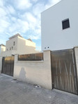 3 bedroom Villa te koop in Los Montesinos