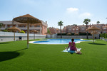 3 bedroom Villa te koop in Gran Alacant
