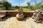 6 bedroom Villa te koop in Altea