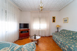 4 bedroom Villa te koop in Salinas