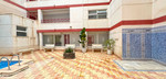 2 bedroom Appartement te koop in Torrevieja