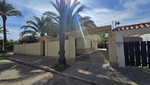 4 bedroom Villa for sale in Cabo Roig