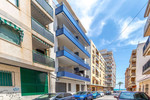 3 bedroom Apartment for sale in Torrevieja