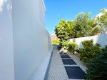 2 bedroom Villa for sale in Calpe