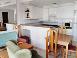 3 bedroom Appartement te koop in Denia