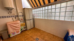 3 bedroom Appartement te koop in Guardamar del Segura