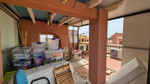 2 bedroom Villa te koop in Torrevieja