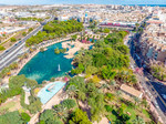 3 bedroom Villa te koop in Torrevieja