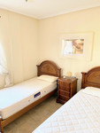 3 bedroom Villa te koop in Villamartin