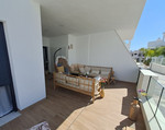 2 bedroom Apartment for sale in Los Balcones