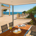 7 bedroom Villa for sale in Javea