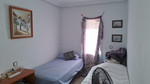 2 bedroom Villa te koop in La Mata