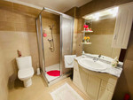 3 bedroom Villa te koop in Rojales