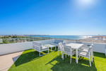 2 bedroom Appartement te koop in Punta Prima