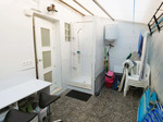 3 bedroom Villa te koop in Torrevieja