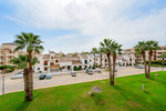 2 bedroom Apartment for sale in Playa Flamenca